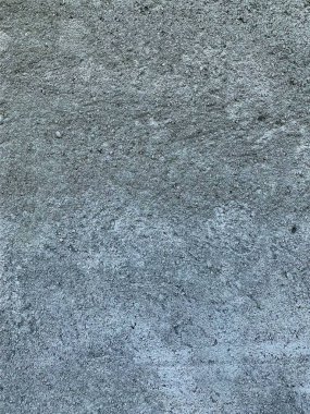 Beton duvar arka planı. Çimento dokusu