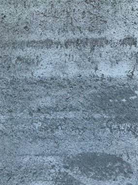 Beton duvar arka planı. Çimento dokusu