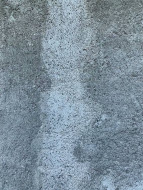 Beton duvar arka planı. Çimento dokusu