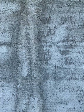 Beton duvar arka planı. Çimento dokusu