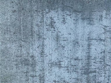 Beton duvar arka planı. Çimento dokusu
