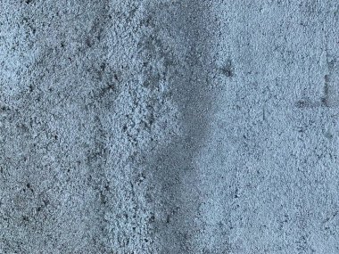 Beton duvar arka planı. Çimento dokusu