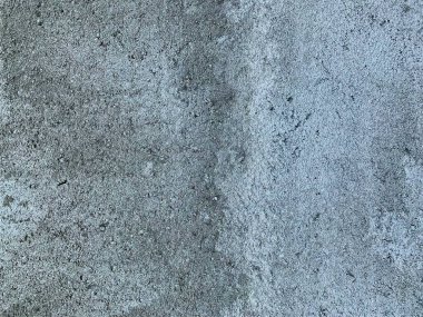 Beton duvar arka planı. Çimento dokusu
