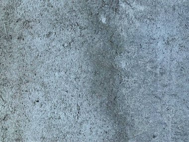 Beton duvar arka planı. Çimento dokusu