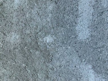 Beton duvar arka planı. Çimento dokusu