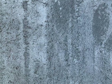 Beton duvar arka planı. Çimento dokusu