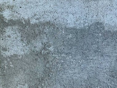 Beton duvar arka planı. Çimento dokusu