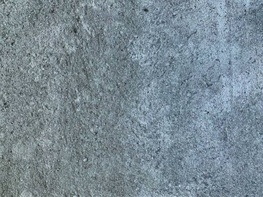 Beton duvar arka planı. Çimento dokusu