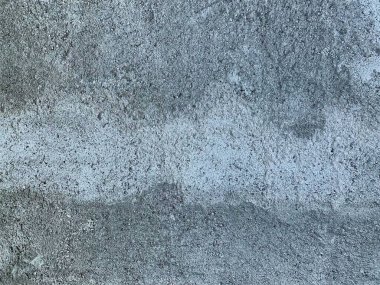 Beton duvar arka planı. Çimento dokusu