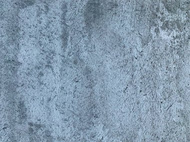 Beton duvar arka planı. Çimento dokusu