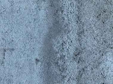 Beton duvar arka planı. Çimento dokusu