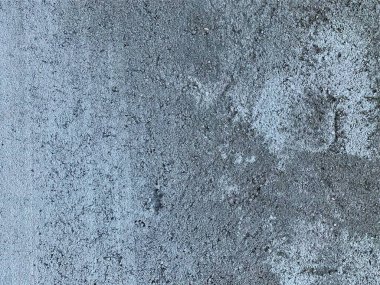 Beton duvar arka planı. Çimento dokusu