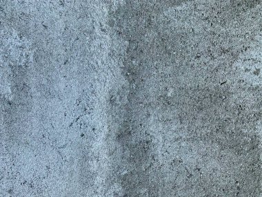 Beton duvar arka planı. Çimento dokusu