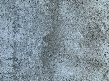Beton duvar arka planı. Çimento dokusu