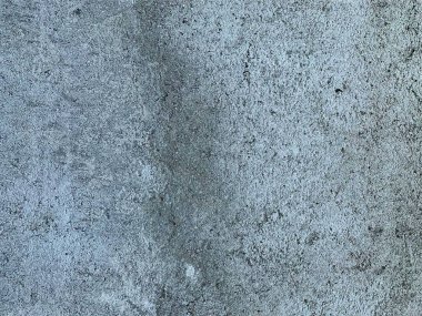Beton duvar arka planı. Çimento dokusu