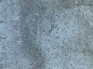 Beton duvar arka planı. Çimento dokusu