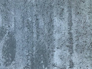 Beton duvar arka planı. Çimento dokusu