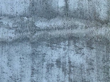 Beton duvar arka planı. Çimento dokusu