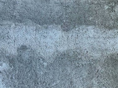 Beton duvar arka planı. Çimento dokusu