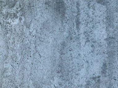 Beton duvar arka planı. Çimento dokusu