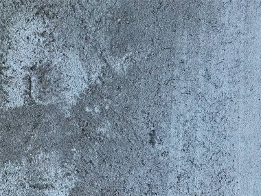 Beton duvar arka planı. Çimento dokusu