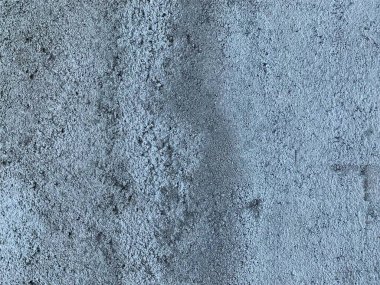 Beton duvar arka planı. Çimento dokusu