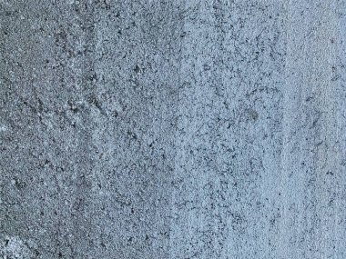 Beton duvar arka planı. Çimento dokusu