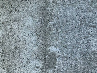 Beton duvar arka planı. Çimento dokusu