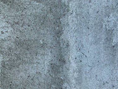 Beton duvar arka planı. Çimento dokusu