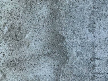 Beton duvar arka planı. Çimento dokusu