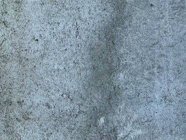 Beton duvar arka planı. Çimento dokusu