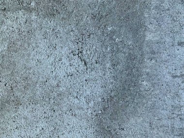 Beton duvar arka planı. Çimento dokusu