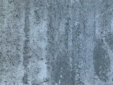 Beton duvar arka planı. Çimento dokusu