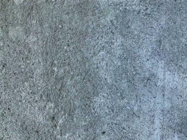 Beton duvar arka planı. Çimento dokusu