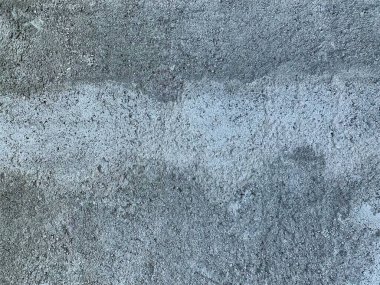Beton duvar arka planı. Çimento dokusu
