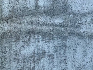 Beton duvar arka planı. Çimento dokusu