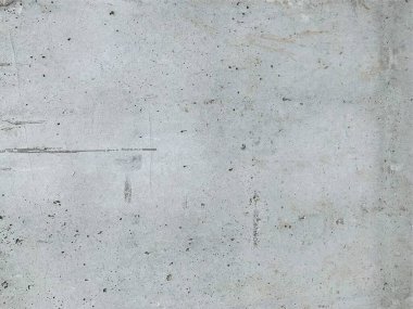 Beton duvar arka planı. Çimento dokusu
