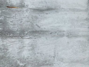 Beton duvar arka planı. Çimento dokusu