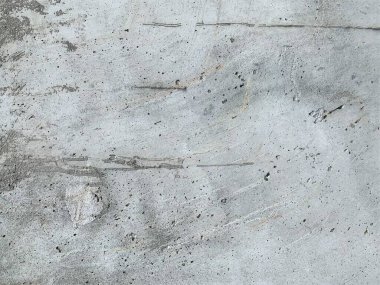 Beton duvar arka planı. Çimento dokusu