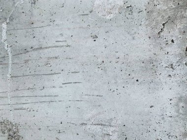 Beton duvar arka planı. Çimento dokusu