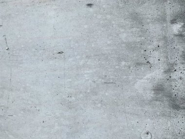 Beton duvar arka planı. Çimento dokusu