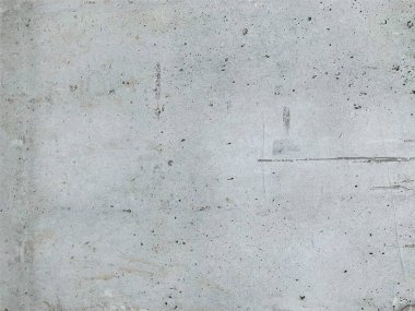 Beton duvar arka planı. Çimento dokusu