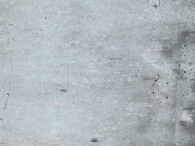 Beton duvar arka planı. Çimento dokusu