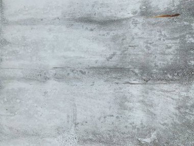 Beton duvar arka planı. Çimento dokusu