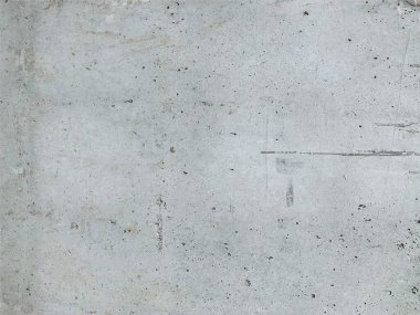 Beton duvar arka planı. Çimento dokusu