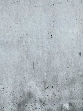 Beton duvar arka planı. Çimento dokusu