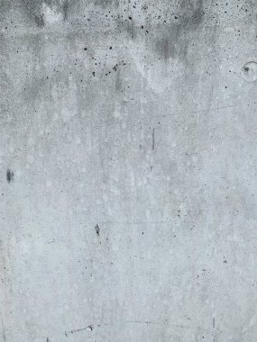 Beton duvar arka planı. Çimento dokusu