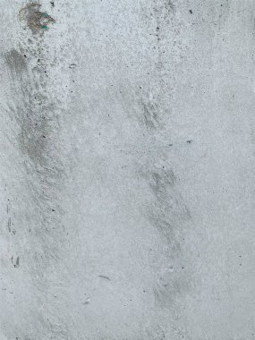 Beton duvar arka planı. Çimento dokusu