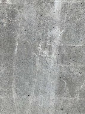 Beton duvar arka planı. Çimento dokusu