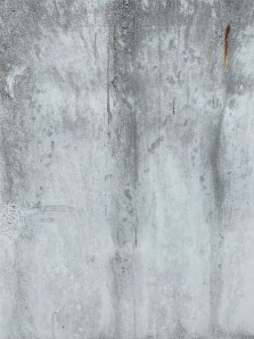 Beton duvar arka planı. Çimento dokusu